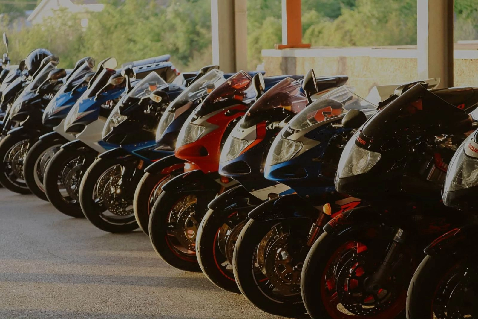 Motori (3)